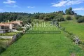 Działki 5 237 m² Paliouri, Grecja