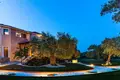 Villa 7 zimmer 250 m² Gemeinde Thasos, Griechenland