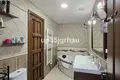 4 bedroom house 180 m² Dos Hermanas, Spain