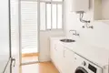 Mieszkanie 3 pokoi 122 m² Dos Hermanas, Hiszpania