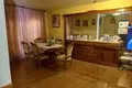 Maison 4 chambres 90 m² Dos Hermanas, Espagne