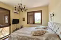 2 bedroom apartment 84 m² Ravda, Bulgaria