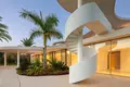 5-Zimmer-Villa 552 m² Casares, Spanien