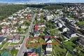 Dom 766 m² Tarasowo, Białoruś