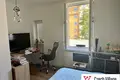 2 bedroom apartment 43 m² okres Karlovy Vary, Czech Republic