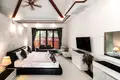 6-Zimmer-Villa 530 m² Rawai, Thailand