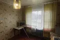 Дом 95 м² Староборисов, Беларусь