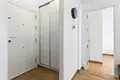 Wohnung 3 Schlafzimmer 84 m² Spanien, Spanien