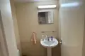 Apartamento 2 habitaciones 106 m² Limasol, Chipre
