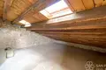 House 500 m² Opcina Medulin, Croatia