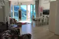 Wohnung 2 Schlafzimmer 84 m² Boreti, Montenegro