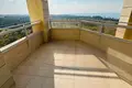 Appartement 4 chambres 100 m² Israël, Israël