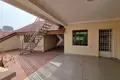 9 room villa 540 m² in Sangkat Boeng Keng Kang Ti Muoy, Cambodia