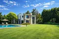 Willa 4 pokoi 178 m² Kassandrino, Grecja