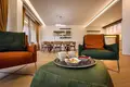 2 bedroom apartment 178 m² in Budva, Montenegro