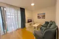 Appartement 3 chambres 72 m² Monténégro, Monténégro