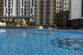 1 room apartment 41 m² Odesa, Ukraine