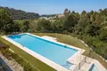 Ático 4 habitaciones  Benahavis, Španjolska