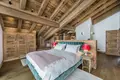 Chalet 5 chambres  en Courchevel, France