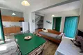 Ferienhaus 1 zimmer 160 m² Agios Nikolaos, Griechenland