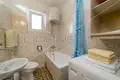 House 10 rooms 440 m² Opcina Tisno, Croatia