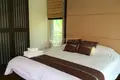 Villa 4 chambres 186 m² Kamala, Thaïlande