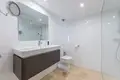 Mieszkanie 2 pokoi 115 m² San Pedro Alcantara, Hiszpania