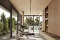 Mieszkanie 3 pokoi 132 m² Limassol, Cypr
