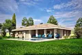 4 bedroom Villa 175 m² Grad Porec, Croatia