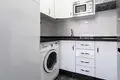 Apartment 37 m² Dos Hermanas, Spain