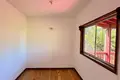 Appartement  Honduras, Honduras