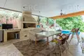 Ferienhaus 162 m² Evenkiysky Rayon, Russland