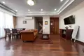 Condo 3 rooms 150 m² in Sangkat Tuol Tumpung Ti Muoy, Cambodia