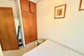 Adosado 3 habitaciones 88 m² San Pedro del Pinatar, Španjolska