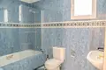 Haus 6 Schlafzimmer 797 m² Benahavis, Spanien