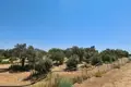 Atterrir  Latsia, Chypre