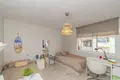 Квартира 4 спальни 122 м² Дос-Эрманас, Испания