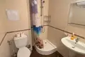 Wohnung 2 zimmer 64 m² Sweti Wlas, Bulgarien