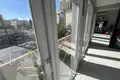 Дом 58 м² Гермасойя, Кипр