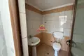 Propriété commerciale 58 m² à District de Vlora, Albanie