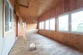 Дом 5 комнат 191 м² Жодино, Беларусь