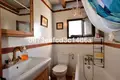 Maison 3 chambres 140 m² Espagne, Espagne