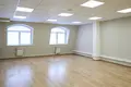 Office 84 m² in Minsk, Belarus