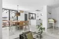 Haus 6 Schlafzimmer 362 m² San Pedro Alcantara, Spanien