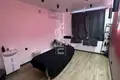 De inversiones 112 m² en Nizhni Novgorod, Rusia