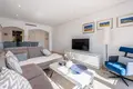 Appartement 3 chambres 109 m² Benahavis, Espagne