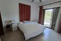 4 bedroom house 260 m² in Choletria, Cyprus