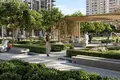 Квартира 65 м² Дубай, ОАЭ