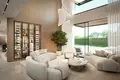 4-Schlafzimmer-Villa 762 m² Spanien, Spanien