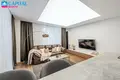 Mieszkanie 3 pokoi 70 m² Wilno, Litwa